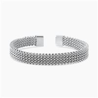 Bracciale Kidult Donna in Acciaio 831258